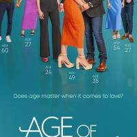 Age of Attraction