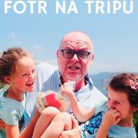 Fotr na tripu