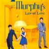 Murphy's Law of Love