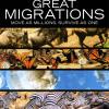 Velké migrace