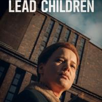 Lead Children