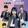 Click Your Heart