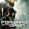 Halo 4: Forward Unto Dawn