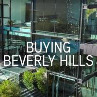 Realitní esa z Beverly Hills