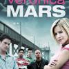 Veronica Mars