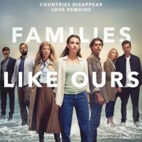 Rodiny jako ta naše