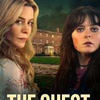 The Guest