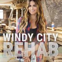 Windy City Rehab