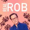 Real Rob