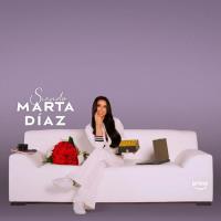 Siendo Marta Diaz