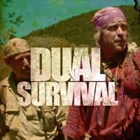 Dvojí přežití