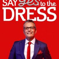 Jak si vybrat správné šaty