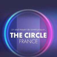 The Circle: Francie