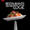 Restaurace na hraně