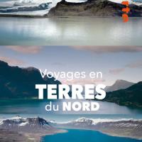 Wonders of Northern Europe