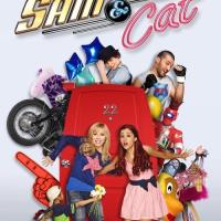 Sam & Cat