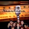 NewsRadio