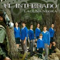 El Internado