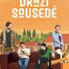 Drazí sousedé
