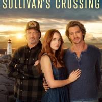 Návrat do Sullivan's Crossing