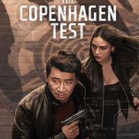 The Copenhagen Test
