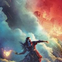 Francouzská revoluce