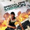 Special Ops Mission