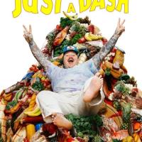 Just A Dash