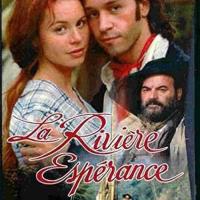 La Rivière Espérance