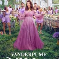 Vila Vanderpump