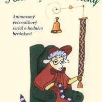 Pohádky ovčí babičky