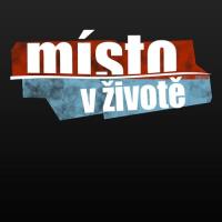 Místo v životě