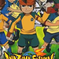 Inazuma Eleven