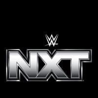 WWE NXT