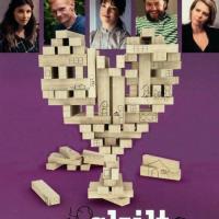 Splitting Up Together