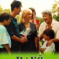 Ranč U Zelené sedmy