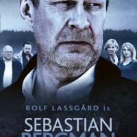 Sebastian Bergman: Profil vraha