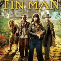 Čarodějka ze země Oz