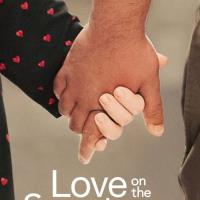 Láska ve spektru: USA