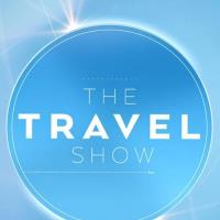 The Travel Show