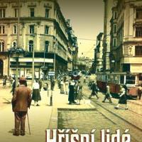 Hříšní lidé města brněnského