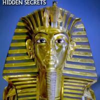 Tutanchamonovy poklady