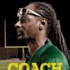 Coach Snoop