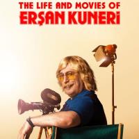 Plodný Erşan Kuneri