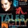 Tales of the City