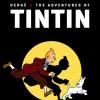 Tintinova dobrodružství