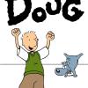Doug