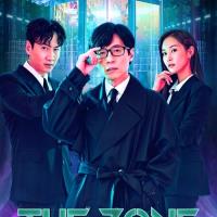 Zóna: Kdo přežije