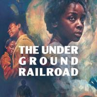 Podzemní železnice