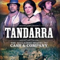 Tandarra